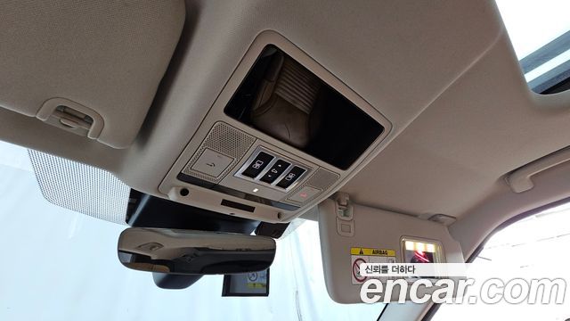 Land Rover Discovery 5 3.0 SD6 HSE Luxury 2020 — фото 30