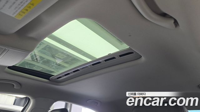 Volkswagen Passat 2.0 TSI B7 2018 — фото 17