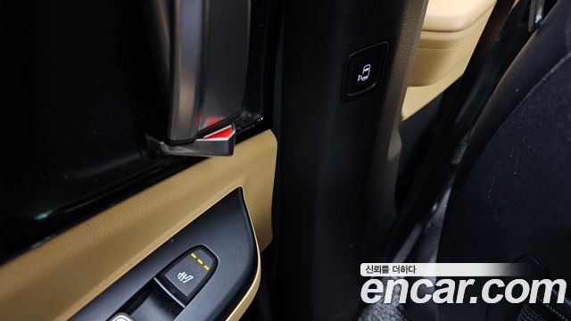 Kia Carnival (IV) Diesel 9-Seater Prestige 2023 — фото 19
