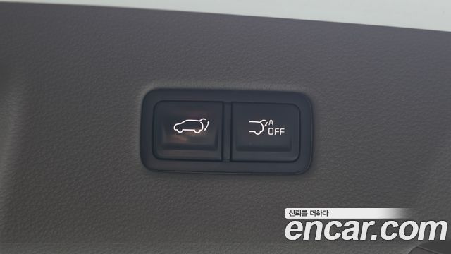 Kia Carnival (IV) Diesel 9-Seater Noblesse 2021 — фото 15