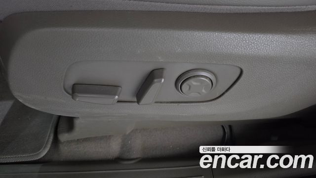 Kia Carnival (IV) Diesel 9-Seater Noblesse 2021 — фото 32