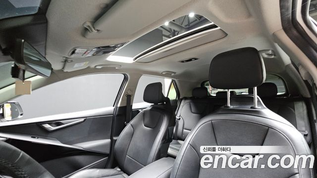 Kia Niro Signature 2022 — фото 14
