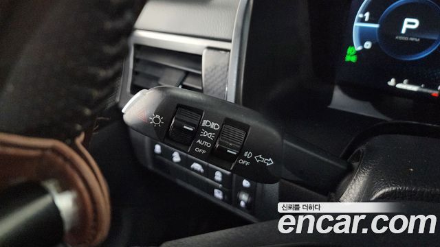 KG Mobility (SsangYong) Rexton Sports Diesel 2.2 4WD Prestige 2022 — фото 32