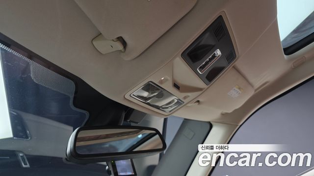 Land Rover Range Rover Evoque 2.2 SD4 Prestige 2013 — фото 23
