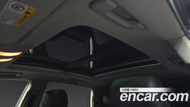 Audi Q7 3.0 TDI Quattro Dynamic 4L 2014 — фото 19