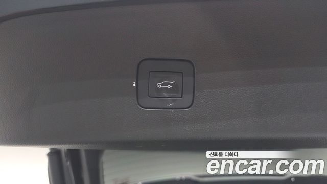 Chevrolet Trax Crossover 1.2 RS 2025 — фото 31