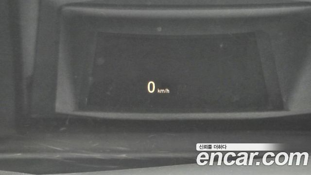 BMW 7 Series (F01) 740Li 2013 — фото 18