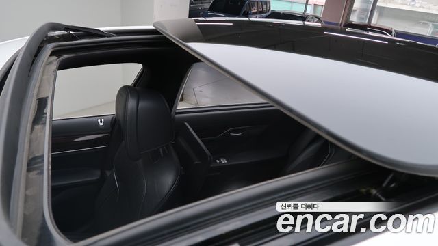 BMW 7 Series (G11) 730Ld xDrive 2016 — фото 19