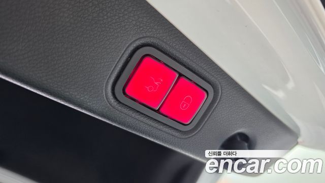 Mercedes-Benz E-Class (W213) E250 Exclusive 2021 — фото 16