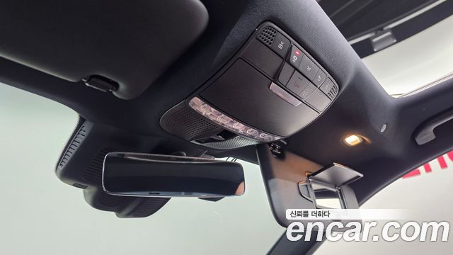 Mercedes-Benz E-Class (W213) E250 Exclusive 2021 — фото 17