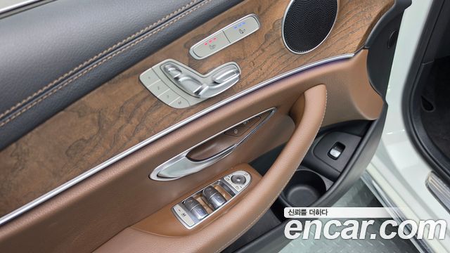 Mercedes-Benz E-Class (W213) E250 Exclusive 2021 — фото 19