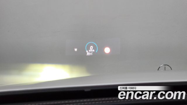 Mercedes-Benz E-Class (W213) E250 Exclusive 2021 — фото 27