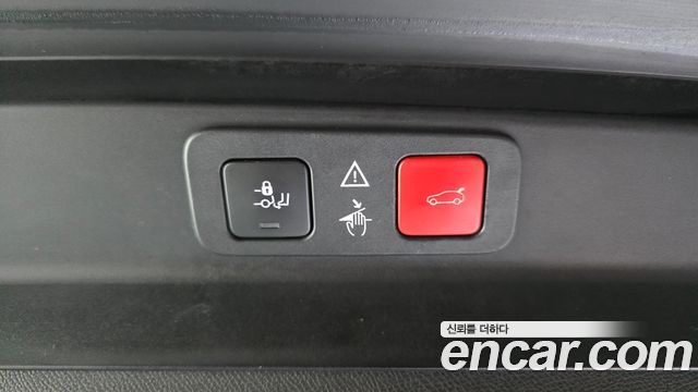 Peugeot 5008 (II) 1.6 BlueHDi Allure 2018 — фото 32