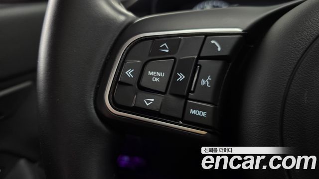 Jaguar E-PACE P250 SE 2020 — фото 21