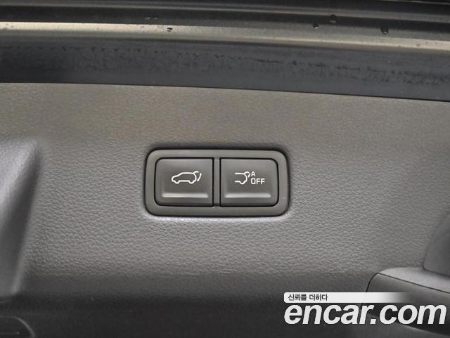 Kia Carnival (IV) Diesel 7-Seater Signature 2021 — фото 24