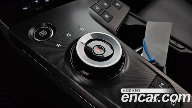 Kia Sportage (V) Gasoline 1.6 Turbo 4WD Noblesse 2026 — фото 9