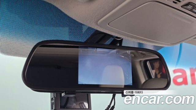 Toyota Sienna 3.5 AWD 2014 — фото 14
