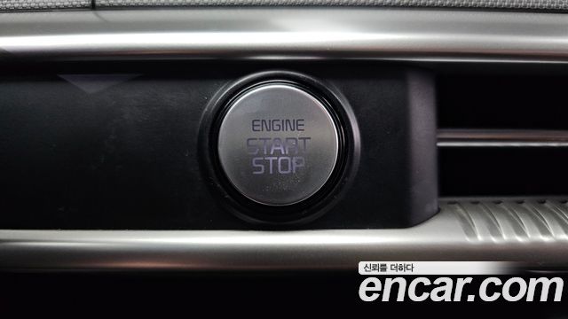 Kia K5 (III) 2.0 Prestige 2021 — фото 30