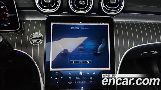 Mercedes-Benz CLE-Class (C236) CLE450 4MATIC Cabriolet 2024 — фото 16
