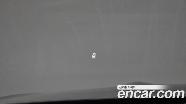 Mercedes-Benz CLE-Class (C236) CLE450 4MATIC Cabriolet 2024 — фото 17