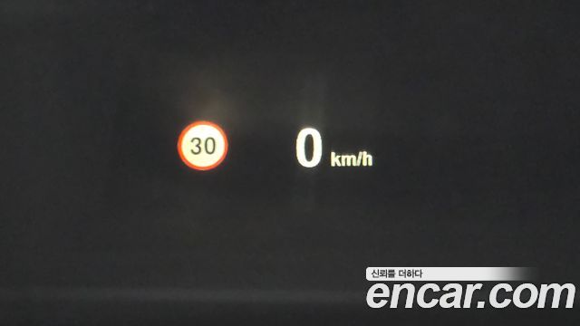 BMW 5 Series (F10) 528i xDrive M Aero Dynamic 2016 — фото 18