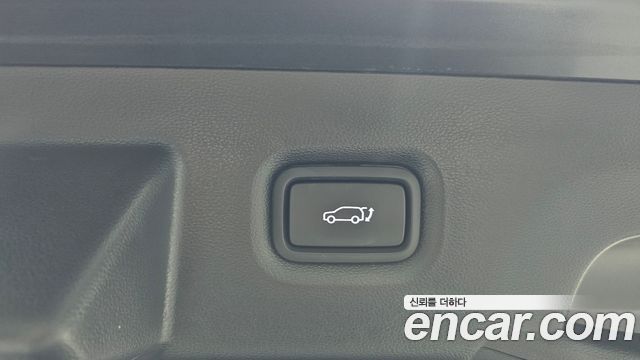 Hyundai Ioniq 5 Long range Prestige 2022 — фото 20