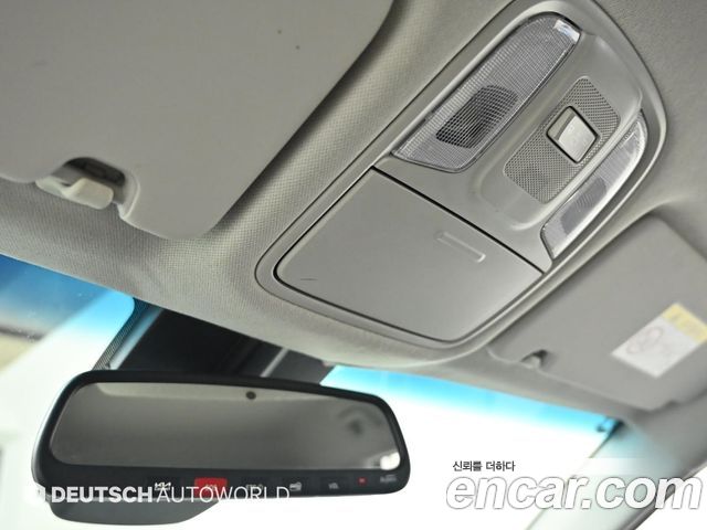 Kia Niro Plus Earth 2023 — фото 22