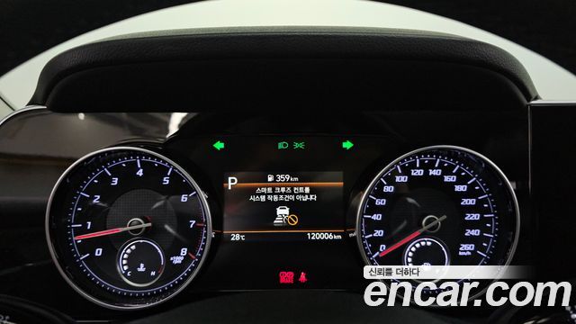 Hyundai Grandeur (IG) 2.5 Exclusice 2022 — фото 8