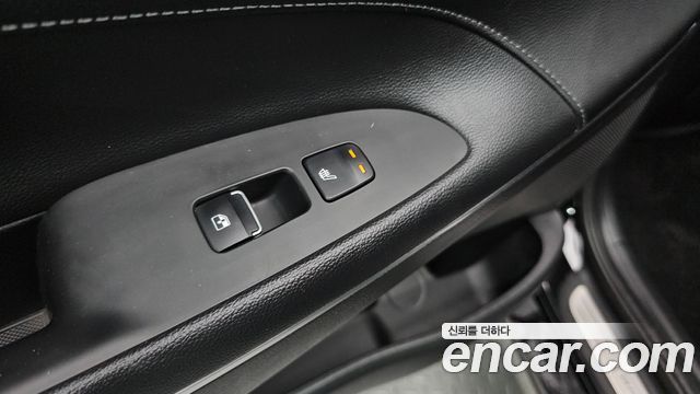 Hyundai Grandeur (IG) 2.5 Exclusice 2022 — фото 29