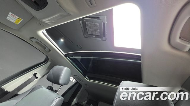 BMW X3 (F25) xDrive 20d M Aerodynamic 2016 — фото 32