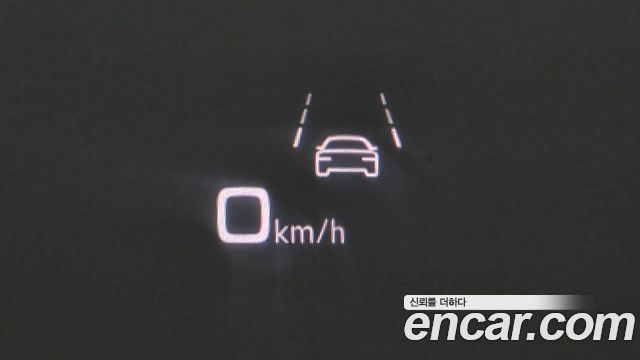Audi Q8 (4M) 45 TDI Quattro Premium 2022 — фото 18