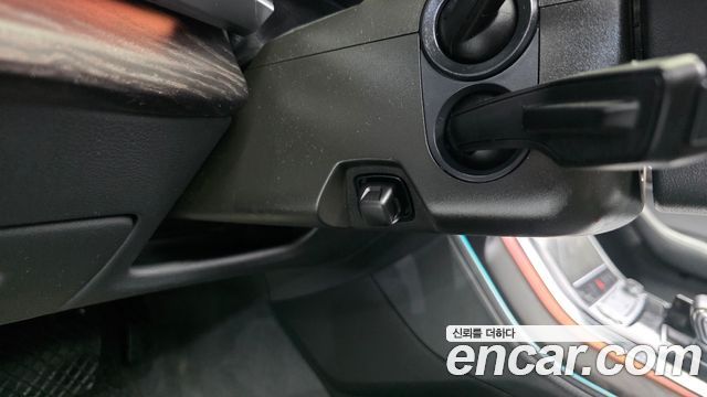 Audi Q8 (4M) 45 TDI Quattro Premium 2022 — фото 30