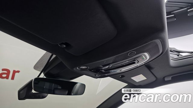 Audi Q8 (4M) 45 TDI Quattro Premium 2022 — фото 35