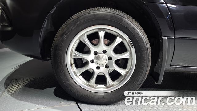 Mercedes-Benz Sprinter 3.0 Diesel W907 2019 — фото 5