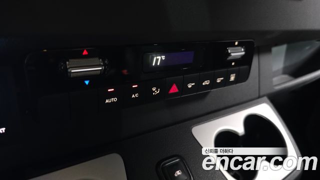 Mercedes-Benz Sprinter 3.0 Diesel W907 2019 — фото 20