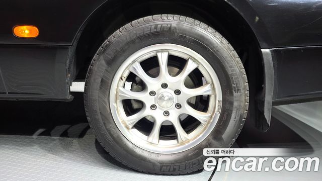 Mercedes-Benz Sprinter 3.0 Diesel W907 2019 — фото 27