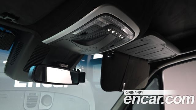 Mercedes-Benz Sprinter 3.0 Diesel W907 2019 — фото 34