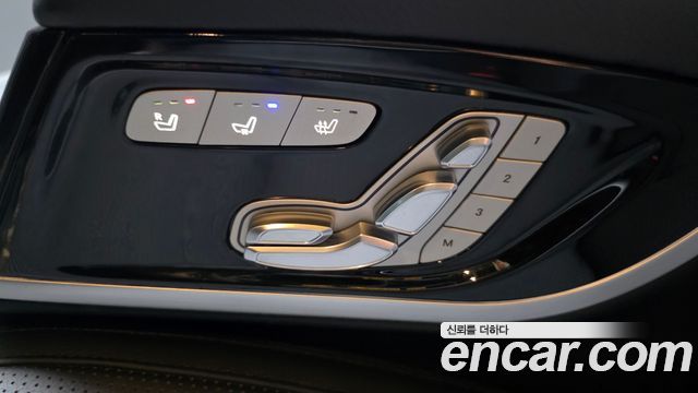 Mercedes-Benz Sprinter 3.0 Diesel W907 2019 — фото 36