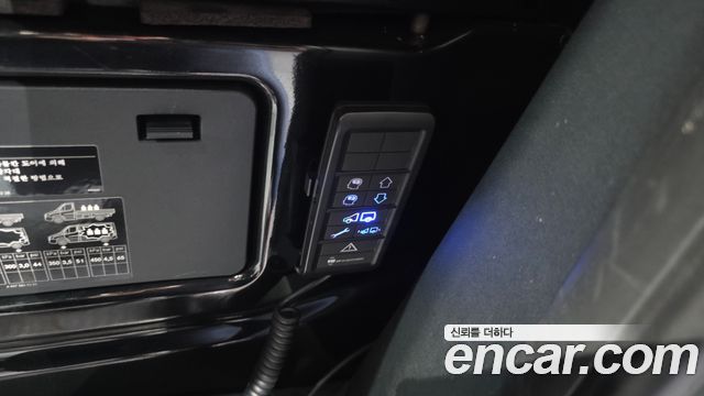 Mercedes-Benz Sprinter 3.0 Diesel W907 2019 — фото 37