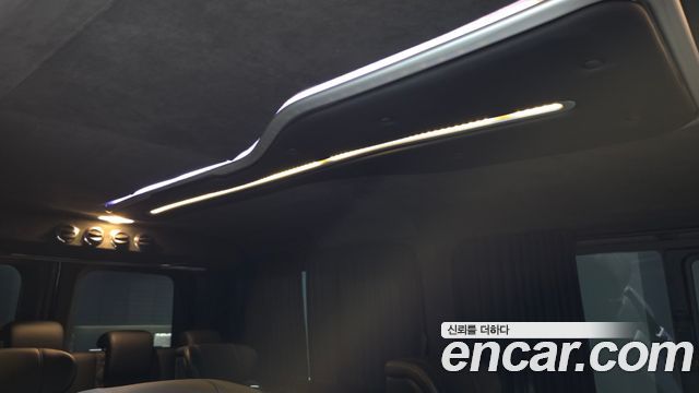 Mercedes-Benz Sprinter 3.0 Diesel W907 2019 — фото 38