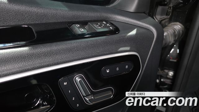 Mercedes-Benz Sprinter 3.0 Diesel W907 2019 — фото 40