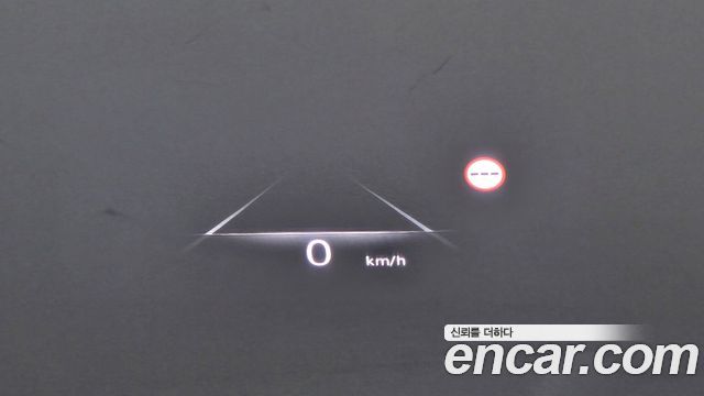 Genesis GV80 2.5T Gasoline AWD 2023 — фото 21