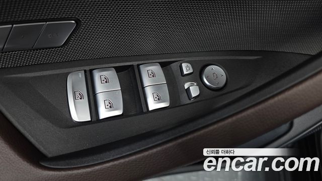 BMW i4 eDrive40 M Sports Pro 2022 — фото 27