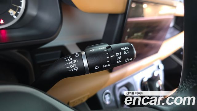 Land Rover Defender (L663) 110 D300 HSE 2023 — фото 30