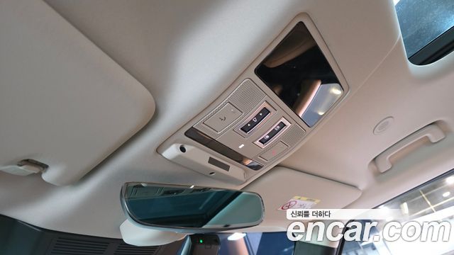 Land Rover Defender (L663) 110 D300 HSE 2023 — фото 34