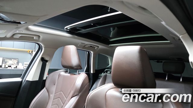 BMW X1 (U11) xDrive 20i xLine 2025 — фото 19