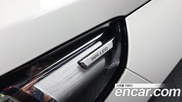 BMW X1 (U11) xDrive 20i xLine 2025 — фото 31
