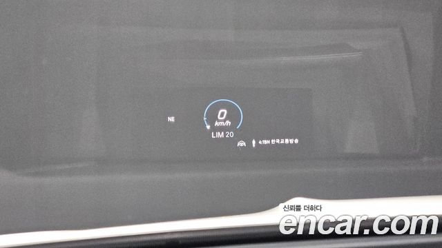 Mercedes-Benz GLE-Class (W167) GLE300d 4MATIC 2022 — фото 36