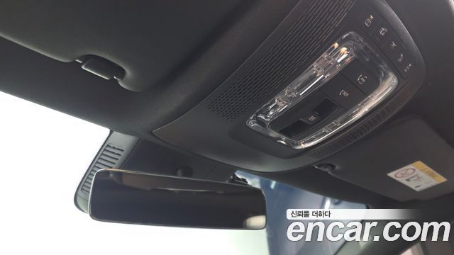 Mercedes-Benz A-Class (W177) AMG A45 4MAITC+ Hatchback 2022 — фото 20