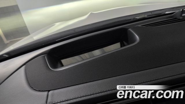 Mercedes-Benz GLE-Class (W167) GLE350 4MATIC 2025 — фото 17